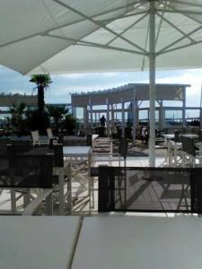 Pinetina Mare Baby Family - 37