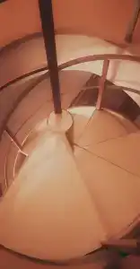 Аквамарин - 24