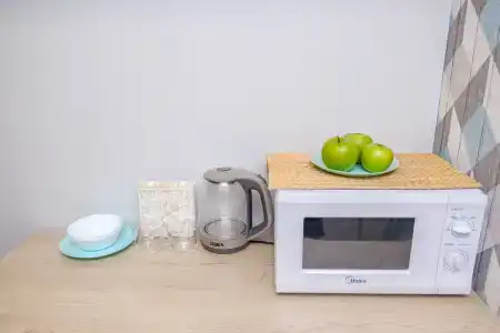 Уютель - 10