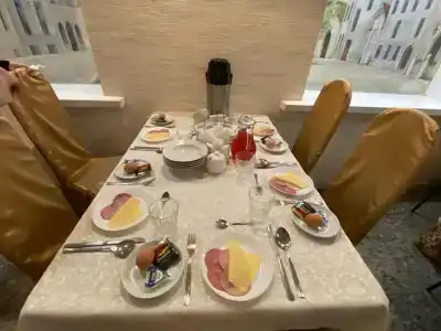 Сортавала - 11