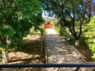 Family House Midas - 47