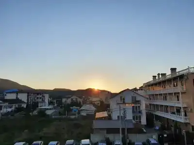 Барракуда - 69