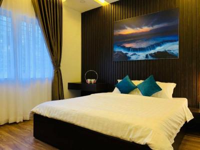 Mis Hostel - 1