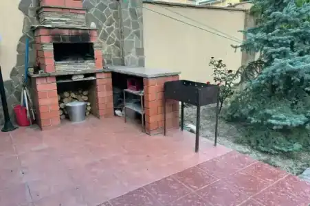 Dream House - 6