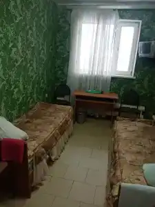 Южный - 10