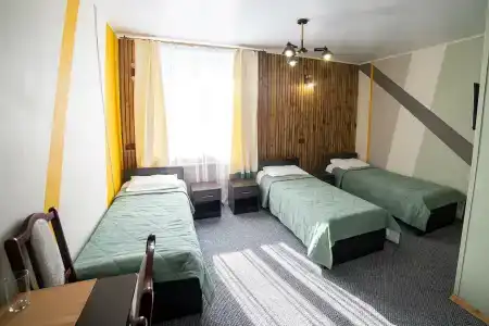 Фри Райд - 37