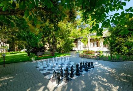 Творческая волна - 11