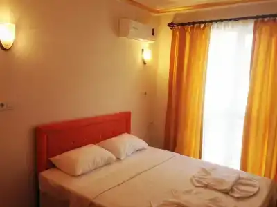 Star Palace - 12