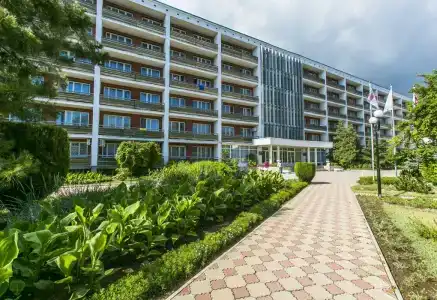 Евпатория - 67