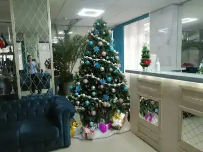Тарханы - 11