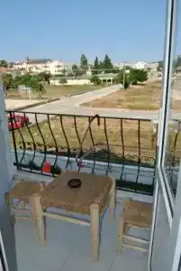 Kara Family Apart - 21