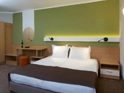 Aktinia - All Inclusive - 35