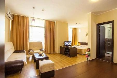 Laguna Park & Aqua Club - All Inclusive - 30