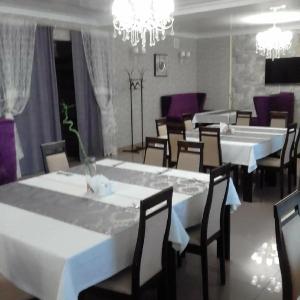 Residence - 5