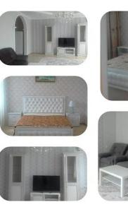Residence - 79