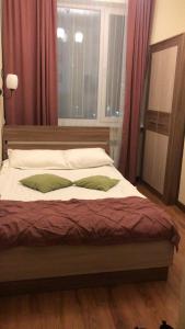 Maxx Inn - 42