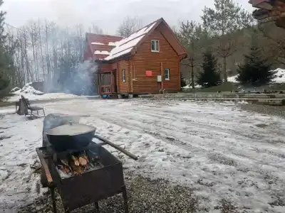 Водолей - 17