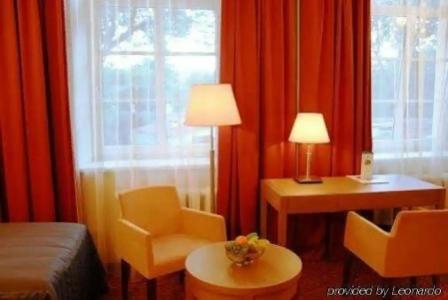 Mabre Residence - 38