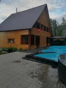 Континент - 16