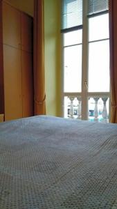 Residence Al Granzo - 20