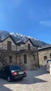Старый Аламат - 62