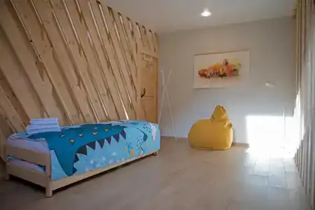 ЛисичкинHouse - 5