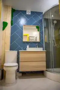 ЛисичкинHouse - 9
