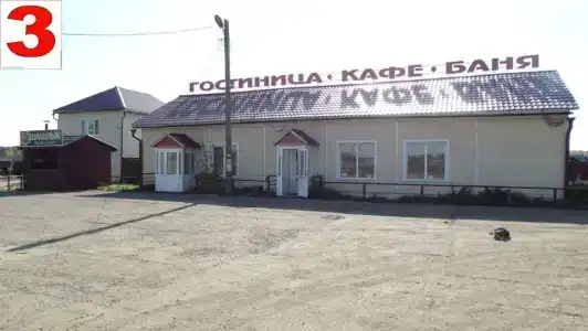 Кристина - 14