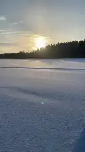 Мантиансаари - 47