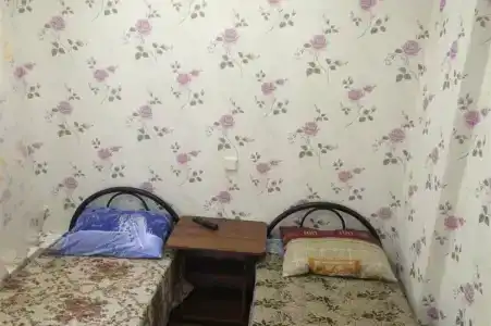 Магадан - 24