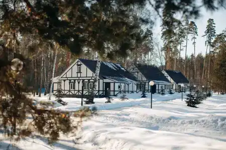 Галдым - 29