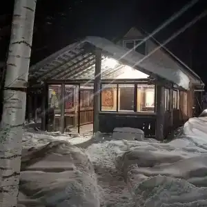 Заборвиха - 2