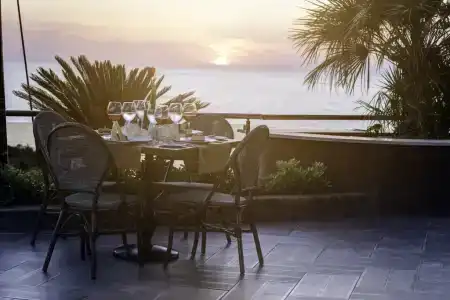 Suhan360 & Spa - All Inclusive - 5