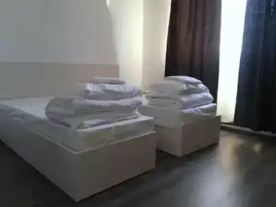 Нарвский Посад - 11