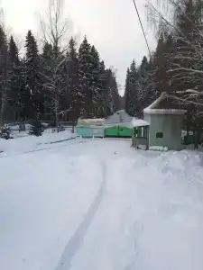 Искра - 53