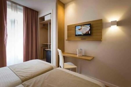 Comfort Dauro 2 - 40