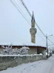 Eski Cheshme - 14