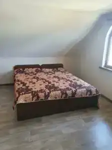 Квартиры на Уютной 13 - 38