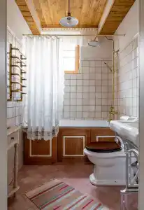 Пестово подворье - 17