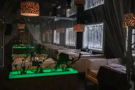 Апельсин - 75