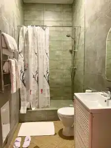 Мещерский Край - 49