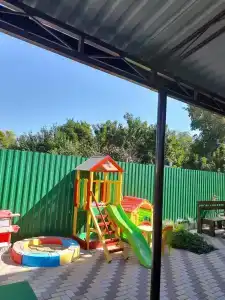 Добрый Дом - 17