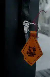 Красивое место - 7