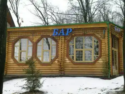 Голубой огонек - 17