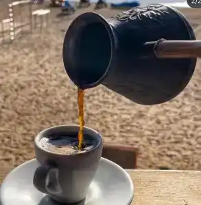 Посейдон - 30