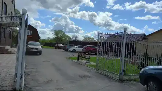 Светлана - 81