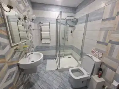 Дятьково - 45