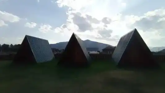 Каракол - 39
