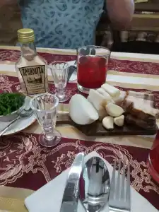 Дом Ершова - 85