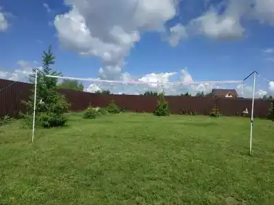 Солнышко - 45